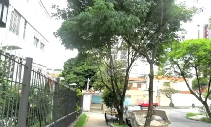 Apartamento com 2 quartos à venda na rua cajaíba, 1191, pompéia, são paulo, 62 m2 por r$ 500.000