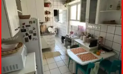 Apartamento com 2 quartos à venda na rua cajaíba, 389, pompéia, são paulo, 89 m2 por r$ 730.000