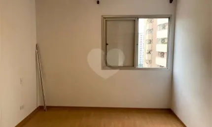 Apartamento com 2 quartos à venda na Rua Raul Pompéia, 420, Pompéia, São Paulo, 79 m2 por R$ 690.000
