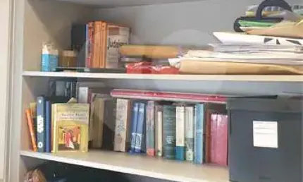 Apartamento com 3 quartos à venda na Rua Barão do Bananal, 305, Pompéia, São Paulo, 123 m2 por R$ 2.450.000