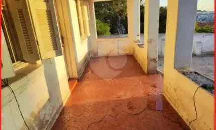 Casa com 5 quartos à venda na avenida pompéia, 1369, pompéia, são paulo, 200 m2 por r$ 13.000.000