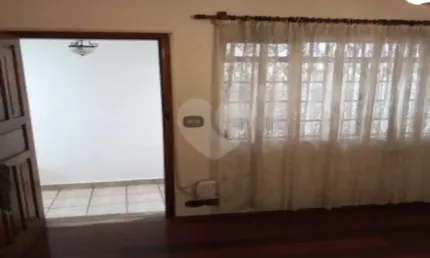 Casa com 2 quartos à venda na Rua José dos Reis, 1015, Parque da Vila Prudente, São Paulo, 100 m2 por R$ 730.000