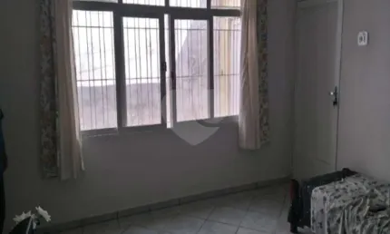 Casa com 3 quartos à venda na Rua Doutor Luís Otávio Pinto, 11, Vila Carrão, São Paulo, 180 m2 por R$ 627.000