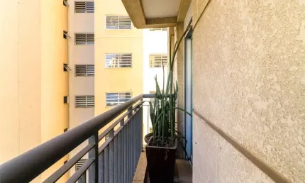 Apartamento com 3 quartos à venda na rua joão lourenço, 756, vila nova conceição, são paulo, 231 m2 por r$ 5.900.000