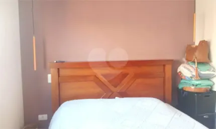 Apartamento com 2 quartos à venda na Avenida Vila Ema, 1377, Altos de Vila Prudente, São Paulo, 60 m2 por R$ 795.000