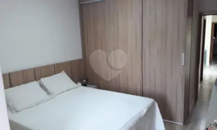Casa com 3 quartos à venda na Rua Engenheiro Pegado, 1487, Vila Carrão, São Paulo, 137 m2 por R$ 990.000