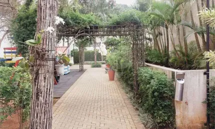 Apartamento com 2 quartos à venda na avenida vila ema, 1595, vila ema, são paulo, 141 m2 por r$ 580.000