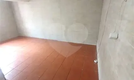 Casa com 3 quartos à venda na Avenida Vila Ema, 5336, Vila Ema, São Paulo, 188 m2 por R$ 680.000