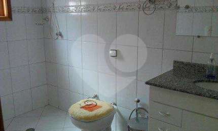 Casa com 3 quartos para alugar na Rua Rodrigues de Campos Leite, 135, Vila Ipojuca, São Paulo, 280 m2 por R$ 10.000
