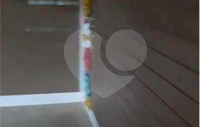 Apartamento com 1 quarto para alugar na Rua Doutor César, 40, Santana, São Paulo, 88 m2 por R$ 5.000