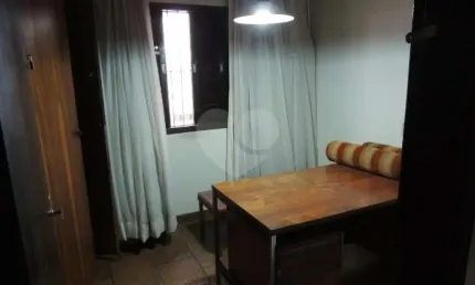 Casa com 3 quartos à venda na rua alarico franco caiubi, 563, jaguaré, são paulo, 125 m2 por r$ 550.000