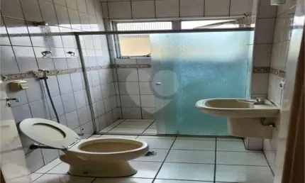 Apartamento com 2 quartos à venda na avenida doutor gentil de moura, 761, ipiranga, são paulo, 88 m2 por r$ 520.000