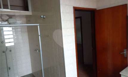 Casa com 3 quartos à venda na Rua Moreira e Costa, 146200, Ipiranga, São Paulo, 200 m2 por R$ 999.000