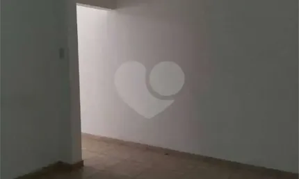 Casa com 3 quartos à venda na rua clemente pereira, 390, ipiranga, são paulo, 136 m2 por r$ 736.401