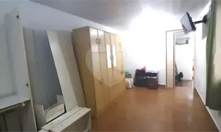 Casa com 3 quartos à venda na rua torquato tasso, 283, vila prudente, são paulo, 146 m2 por r$ 900.000