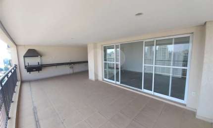 Apartamento com 3 quartos à venda na Rua Xavier Curado, 419, Ipiranga, São Paulo, 178 m2 por R$ 2.190.000