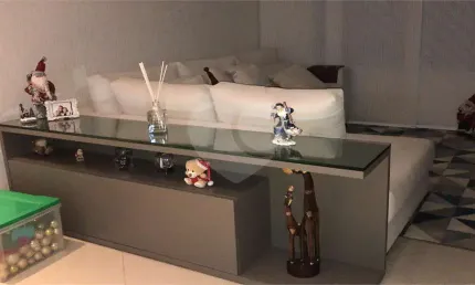 Casa com 4 quartos à venda na Rua Monteiro Soares Filho, 238, Parque da Vila Prudente, São Paulo, 176 m2 por R$ 1.750.000