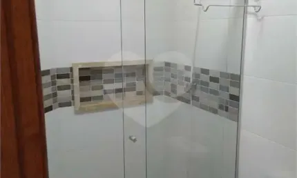 Casa com 3 quartos à venda na Rua Marechal Malet, 459, Parque da Vila Prudente, São Paulo, 127 m2 por R$ 920.000