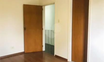 Casa com 4 quartos à venda na Rua Conselheiro Pedro Luís, 41, Santana, São Paulo, 100 m2 por R$ 690.000