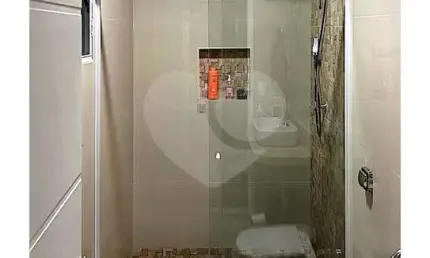 Casa com 3 quartos à venda na Rua Barra de Guabiraba, 94, Itaquera, São Paulo, 120 m2 por R$ 560.000