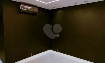 Casa com 3 quartos à venda na Rua Palmitinho, 59, Itaquera, São Paulo, 211 m2 por R$ 1.950.000