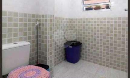 Casa com 4 quartos à venda na Rua Antônio Gandini, 532, Itaquera, São Paulo, 250 m2 por R$ 615.000