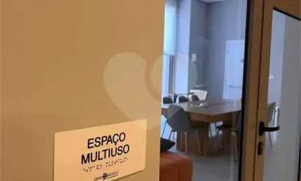 Apartamento com 3 quartos à venda na avenida do oratório, 401, vila independência, são paulo, 72 m2 por r$ 950.000