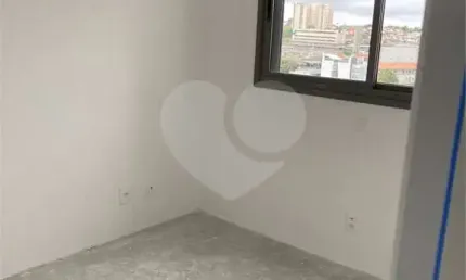 Apartamento com 3 quartos à venda na Avenida do Oratório, 210, Vila Independência, São Paulo, 73 m2 por R$ 850.000