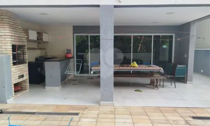 Casa em condomínio fechado com 2 quartos à venda na rua helioconias, 81, chácara roselândia, cotia, 270 m2 por r$ 1.485.000