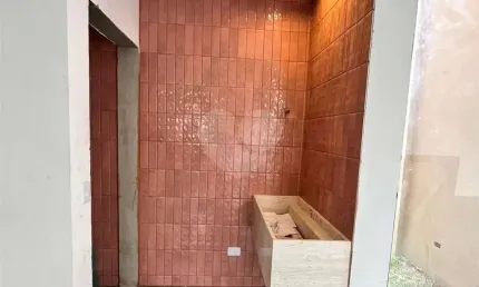 Casa em condomínio fechado com 5 quartos à venda na avenida josé giorgi, 1, granja viana, cotia, 365 m2 por r$ 3.200.000