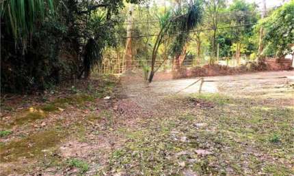 Terreno à venda na Estrada das Pitas, 1, Chácara Roselândia, Cotia, 20000 m2 por R$ 10.000.000