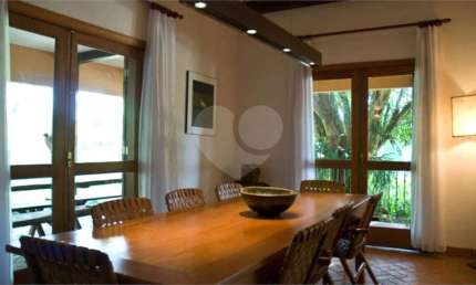 Chácara / sítio com 10 quartos à venda na Estrada dos Mendes, 28, dos Mendes (Caucaia do Alto), Cotia, 2000 m2 por R$ 12.000.000
