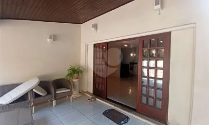 Casa com 4 quartos à venda na Avenida Dona Cherubina Viana, 533, Vila Santo Antônio, Cotia, 480 m2 por R$ 2.200.000