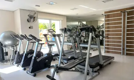 Apartamento com 2 quartos à venda na rua croata, 820, vila ipojuca, são paulo, 133 m2 por r$ 1.380.000