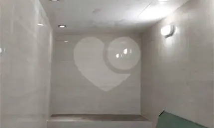 Casa em condomínio fechado com 3 quartos à venda na Rua das Laranjeiras, 135, Parque dos Lagos, Mogi das Cruzes, 230 m2 por R$ 1.500.000