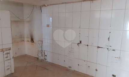 Sala comercial para alugar na Rua Luís Antônio dos Santos, 237, Santa Teresinha, São Paulo, 200 m2 por R$ 5.000