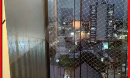 Apartamento com 3 quartos à venda na Rua Faustolo, 1628, Lapa, São Paulo, 72 m2 por R$ 735.000