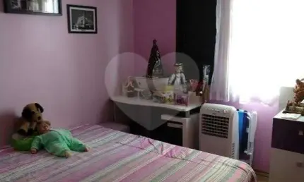 Apartamento com 4 quartos para alugar na rua doutor guilherme cristofel, 280, santana, são paulo, 173 m2 por r$ 5.800
