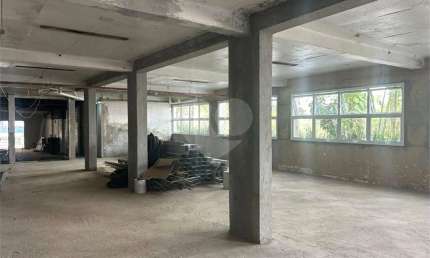 Apartamento para alugar na Avenida das Nações Unidas, 1501, Centro, São Bernardo do Campo, 418 m2 por R$ 37.900