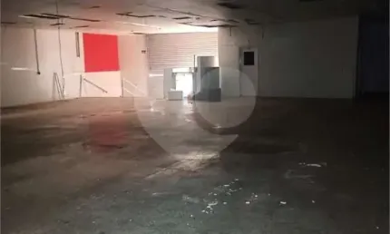 Prédio para alugar na Avenida Armando Ferrentini, 490, Paraíso, São Paulo, 477 m2 por R$ 17.000
