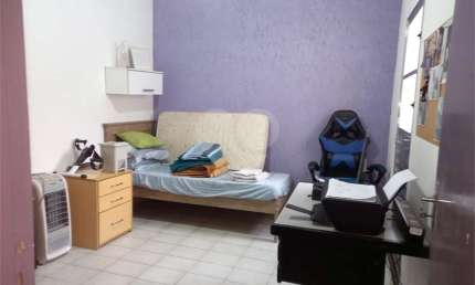 Casa com 2 quartos à venda na Rua Faustolo, 1441, Lapa, São Paulo, 140 m2 por R$ 960.000