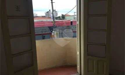 Apartamento com 2 quartos à venda na Rua Faustolo, 955, Água Branca, São Paulo, 83 m2 por R$ 564.000