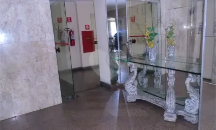 Apartamento com 2 quartos à venda na rua bergamota, 497, alto da lapa, são paulo, 81 m2 por r$ 700.000
