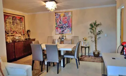 Apartamento com 3 quartos para alugar na Rua Pedroso Alvarenga, 220, Itaim Bibi, São Paulo, 98 m2 por R$ 6.500