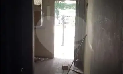 Casa em condomínio fechado com 2 quartos à venda na avenida pompéia, 459, pompéia, são paulo, 95 m2 por r$ 700.000