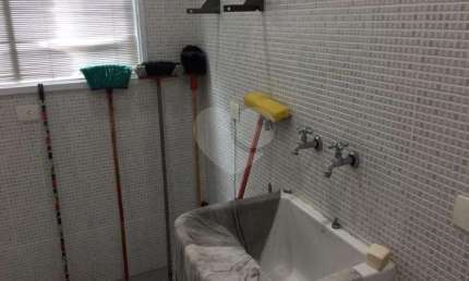 Casa com 4 quartos à venda na Rua Augusto Ostergreen, 327, Vila Beatriz, São Paulo, 380 m2 por R$ 1.056.000