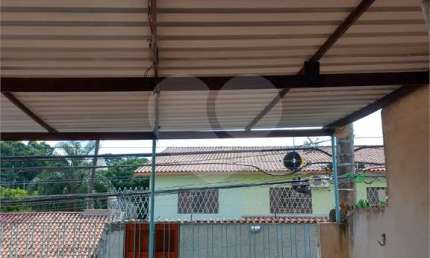 Terreno à venda na Rua Maria Inês, 776, Vila Moreira, Guarulhos, 256 m2 por R$ 515.000