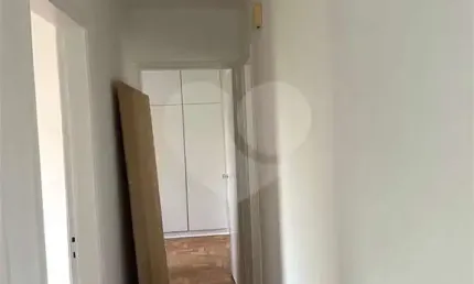 Apartamento com 3 quartos à venda na Avenida Higienópolis, 968, Higienópolis, São Paulo, 90 m2 por R$ 1.600.000