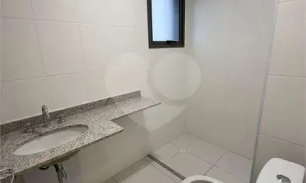 Apartamento com 3 quartos à venda na rua barão de monte santo, 1450, mooca, são paulo, 92 m2 por r$ 1.700.000
