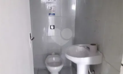 Casa com 4 quartos à venda na Rua Arthur Sampaio Moreira, 82, Centro, Diadema, 263 m2 por R$ 1.800.000